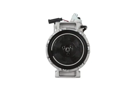 Kompressor, Klimaanlage 12 V HELLA 8FK 366 203-681 Bild Kompressor, Klimaanlage 12 V HELLA 8FK 366 203-681