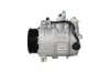 Kompressor, Klimaanlage 12 V HELLA 8FK 366 203-681 Bild Kompressor, Klimaanlage 12 V HELLA 8FK 366 203-681