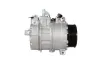 Kompressor, Klimaanlage 12 V HELLA 8FK 366 203-681 Bild Kompressor, Klimaanlage 12 V HELLA 8FK 366 203-681