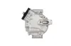 Kompressor, Klimaanlage 12 V HELLA 8FK 366 203-721 Bild Kompressor, Klimaanlage 12 V HELLA 8FK 366 203-721