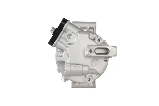 Kompressor, Klimaanlage 12 V HELLA 8FK 366 203-721 Bild Kompressor, Klimaanlage 12 V HELLA 8FK 366 203-721