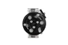 Kompressor, Klimaanlage 12 V HELLA 8FK 366 203-721 Bild Kompressor, Klimaanlage 12 V HELLA 8FK 366 203-721