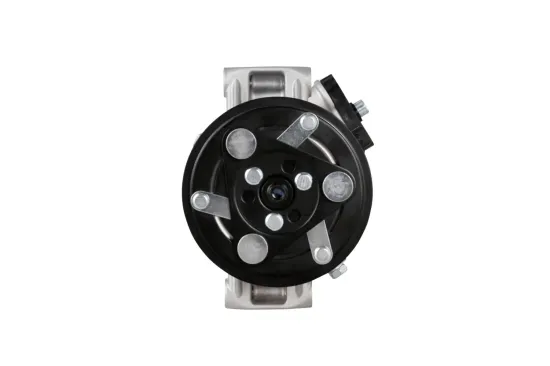 Kompressor, Klimaanlage 12 V HELLA 8FK 366 203-721 Bild Kompressor, Klimaanlage 12 V HELLA 8FK 366 203-721