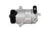 Kompressor, Klimaanlage 12 V HELLA 8FK 366 203-721 Bild Kompressor, Klimaanlage 12 V HELLA 8FK 366 203-721