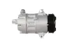 Kompressor, Klimaanlage 12 V HELLA 8FK 366 203-721 Bild Kompressor, Klimaanlage 12 V HELLA 8FK 366 203-721