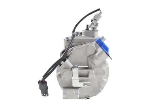 Kompressor, Klimaanlage 12 V HELLA 8FK 366 203-751 Bild Kompressor, Klimaanlage 12 V HELLA 8FK 366 203-751