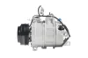 Kompressor, Klimaanlage 12 V HELLA 8FK 366 203-751 Bild Kompressor, Klimaanlage 12 V HELLA 8FK 366 203-751