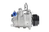 Kompressor, Klimaanlage 12 V HELLA 8FK 366 203-751 Bild Kompressor, Klimaanlage 12 V HELLA 8FK 366 203-751