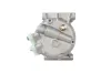 Kompressor, Klimaanlage 12 V HELLA 8FK 366 203-791 Bild Kompressor, Klimaanlage 12 V HELLA 8FK 366 203-791
