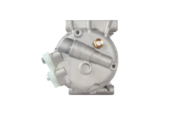 Kompressor, Klimaanlage 12 V HELLA 8FK 366 203-791 Bild Kompressor, Klimaanlage 12 V HELLA 8FK 366 203-791