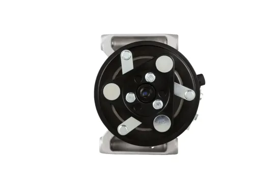 Kompressor, Klimaanlage 12 V HELLA 8FK 366 203-791 Bild Kompressor, Klimaanlage 12 V HELLA 8FK 366 203-791