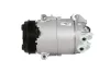 Kompressor, Klimaanlage 12 V HELLA 8FK 366 203-791 Bild Kompressor, Klimaanlage 12 V HELLA 8FK 366 203-791