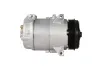 Kompressor, Klimaanlage 12 V HELLA 8FK 366 203-791 Bild Kompressor, Klimaanlage 12 V HELLA 8FK 366 203-791