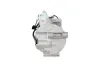 Kompressor, Klimaanlage 12 V HELLA 8FK 366 203-811 Bild Kompressor, Klimaanlage 12 V HELLA 8FK 366 203-811