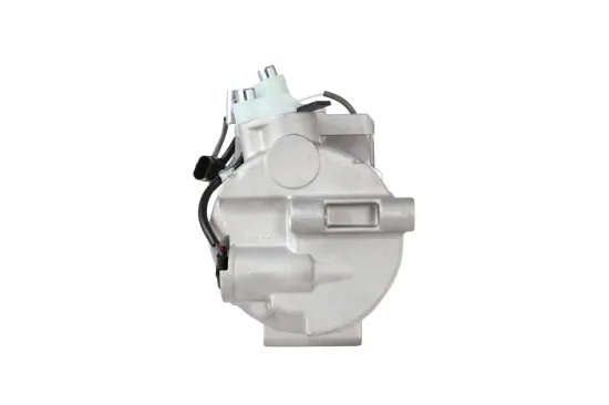 Kompressor, Klimaanlage 12 V HELLA 8FK 366 203-811 Bild Kompressor, Klimaanlage 12 V HELLA 8FK 366 203-811