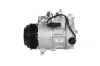 Kompressor, Klimaanlage 12 V HELLA 8FK 366 203-811 Bild Kompressor, Klimaanlage 12 V HELLA 8FK 366 203-811