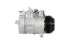 Kompressor, Klimaanlage 12 V HELLA 8FK 366 203-811 Bild Kompressor, Klimaanlage 12 V HELLA 8FK 366 203-811