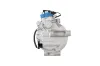 Kompressor, Klimaanlage 12 V HELLA 8FK 366 203-861 Bild Kompressor, Klimaanlage 12 V HELLA 8FK 366 203-861