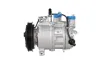 Kompressor, Klimaanlage 12 V HELLA 8FK 366 203-861 Bild Kompressor, Klimaanlage 12 V HELLA 8FK 366 203-861