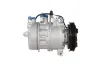 Kompressor, Klimaanlage 12 V HELLA 8FK 366 203-861 Bild Kompressor, Klimaanlage 12 V HELLA 8FK 366 203-861
