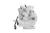 Kompressor, Klimaanlage 12 V HELLA 8FK 366 203-891 Bild Kompressor, Klimaanlage 12 V HELLA 8FK 366 203-891