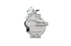 Kompressor, Klimaanlage 12 V HELLA 8FK 366 203-901 Bild Kompressor, Klimaanlage 12 V HELLA 8FK 366 203-901