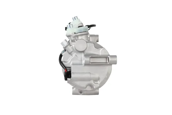 Kompressor, Klimaanlage 12 V HELLA 8FK 366 203-901 Bild Kompressor, Klimaanlage 12 V HELLA 8FK 366 203-901