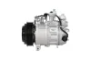 Kompressor, Klimaanlage 12 V HELLA 8FK 366 203-901 Bild Kompressor, Klimaanlage 12 V HELLA 8FK 366 203-901