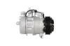 Kompressor, Klimaanlage 12 V HELLA 8FK 366 203-901 Bild Kompressor, Klimaanlage 12 V HELLA 8FK 366 203-901