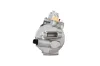 Kompressor, Klimaanlage 12 V HELLA 8FK 366 203-911 Bild Kompressor, Klimaanlage 12 V HELLA 8FK 366 203-911