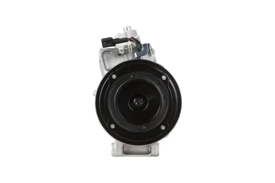 Kompressor, Klimaanlage 12 V HELLA 8FK 366 203-911 Bild Kompressor, Klimaanlage 12 V HELLA 8FK 366 203-911