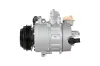 Kompressor, Klimaanlage 12 V HELLA 8FK 366 203-911 Bild Kompressor, Klimaanlage 12 V HELLA 8FK 366 203-911