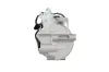 Kompressor, Klimaanlage 12 V HELLA 8FK 366 203-921 Bild Kompressor, Klimaanlage 12 V HELLA 8FK 366 203-921