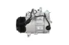 Kompressor, Klimaanlage 12 V HELLA 8FK 366 203-921 Bild Kompressor, Klimaanlage 12 V HELLA 8FK 366 203-921