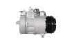 Kompressor, Klimaanlage 12 V HELLA 8FK 366 203-921 Bild Kompressor, Klimaanlage 12 V HELLA 8FK 366 203-921