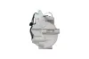 Kompressor, Klimaanlage 12 V HELLA 8FK 366 203-931 Bild Kompressor, Klimaanlage 12 V HELLA 8FK 366 203-931