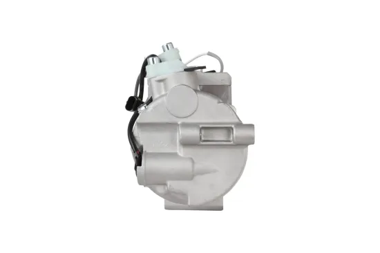 Kompressor, Klimaanlage 12 V HELLA 8FK 366 203-931 Bild Kompressor, Klimaanlage 12 V HELLA 8FK 366 203-931