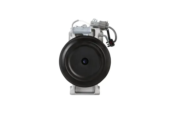 Kompressor, Klimaanlage 12 V HELLA 8FK 366 203-931 Bild Kompressor, Klimaanlage 12 V HELLA 8FK 366 203-931