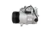Kompressor, Klimaanlage 12 V HELLA 8FK 366 203-931 Bild Kompressor, Klimaanlage 12 V HELLA 8FK 366 203-931