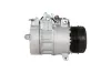 Kompressor, Klimaanlage 12 V HELLA 8FK 366 203-931 Bild Kompressor, Klimaanlage 12 V HELLA 8FK 366 203-931