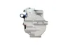 Kompressor, Klimaanlage 12 V HELLA 8FK 366 203-941 Bild Kompressor, Klimaanlage 12 V HELLA 8FK 366 203-941