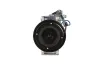 Kompressor, Klimaanlage 12 V HELLA 8FK 366 203-941 Bild Kompressor, Klimaanlage 12 V HELLA 8FK 366 203-941