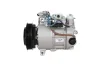 Kompressor, Klimaanlage 12 V HELLA 8FK 366 203-941 Bild Kompressor, Klimaanlage 12 V HELLA 8FK 366 203-941