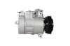Kompressor, Klimaanlage 12 V HELLA 8FK 366 203-941 Bild Kompressor, Klimaanlage 12 V HELLA 8FK 366 203-941