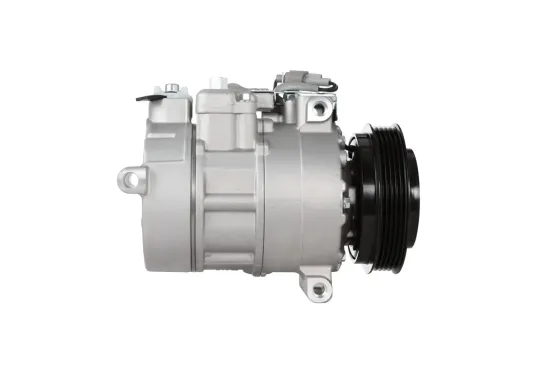 Kompressor, Klimaanlage 12 V HELLA 8FK 366 203-941 Bild Kompressor, Klimaanlage 12 V HELLA 8FK 366 203-941