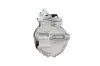 Kompressor, Klimaanlage 12 V HELLA 8FK 366 203-961 Bild Kompressor, Klimaanlage 12 V HELLA 8FK 366 203-961