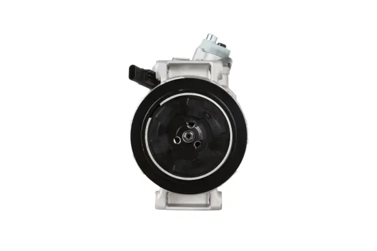 Kompressor, Klimaanlage 12 V HELLA 8FK 366 203-961 Bild Kompressor, Klimaanlage 12 V HELLA 8FK 366 203-961