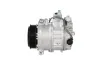 Kompressor, Klimaanlage 12 V HELLA 8FK 366 203-961 Bild Kompressor, Klimaanlage 12 V HELLA 8FK 366 203-961