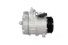 Kompressor, Klimaanlage 12 V HELLA 8FK 366 203-961 Bild Kompressor, Klimaanlage 12 V HELLA 8FK 366 203-961