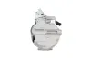 Kompressor, Klimaanlage 12 V HELLA 8FK 366 203-971 Bild Kompressor, Klimaanlage 12 V HELLA 8FK 366 203-971